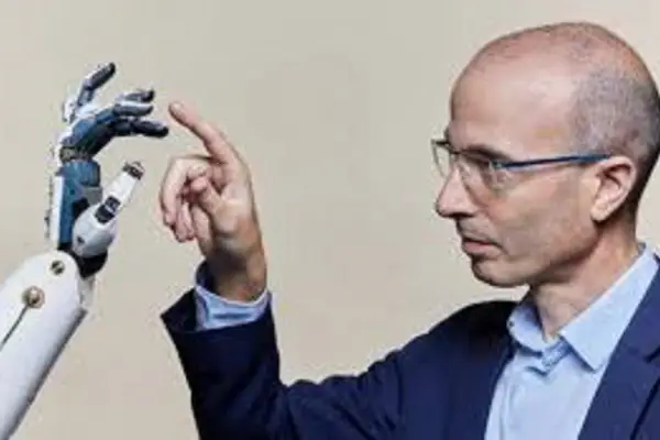 IA: oportunidades y riesgos para la convivencia humana