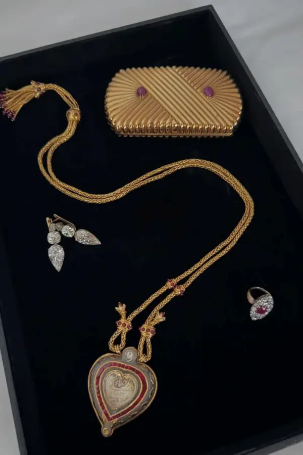 Antes del estreno, la historia ya empezó: el universo cultural de la nueva Cumbres Borrascosas