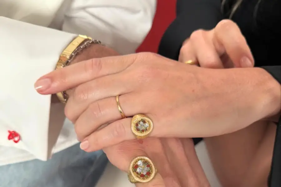 Antes del estreno, la historia ya empezó: el universo cultural de la nueva Cumbres Borrascosas