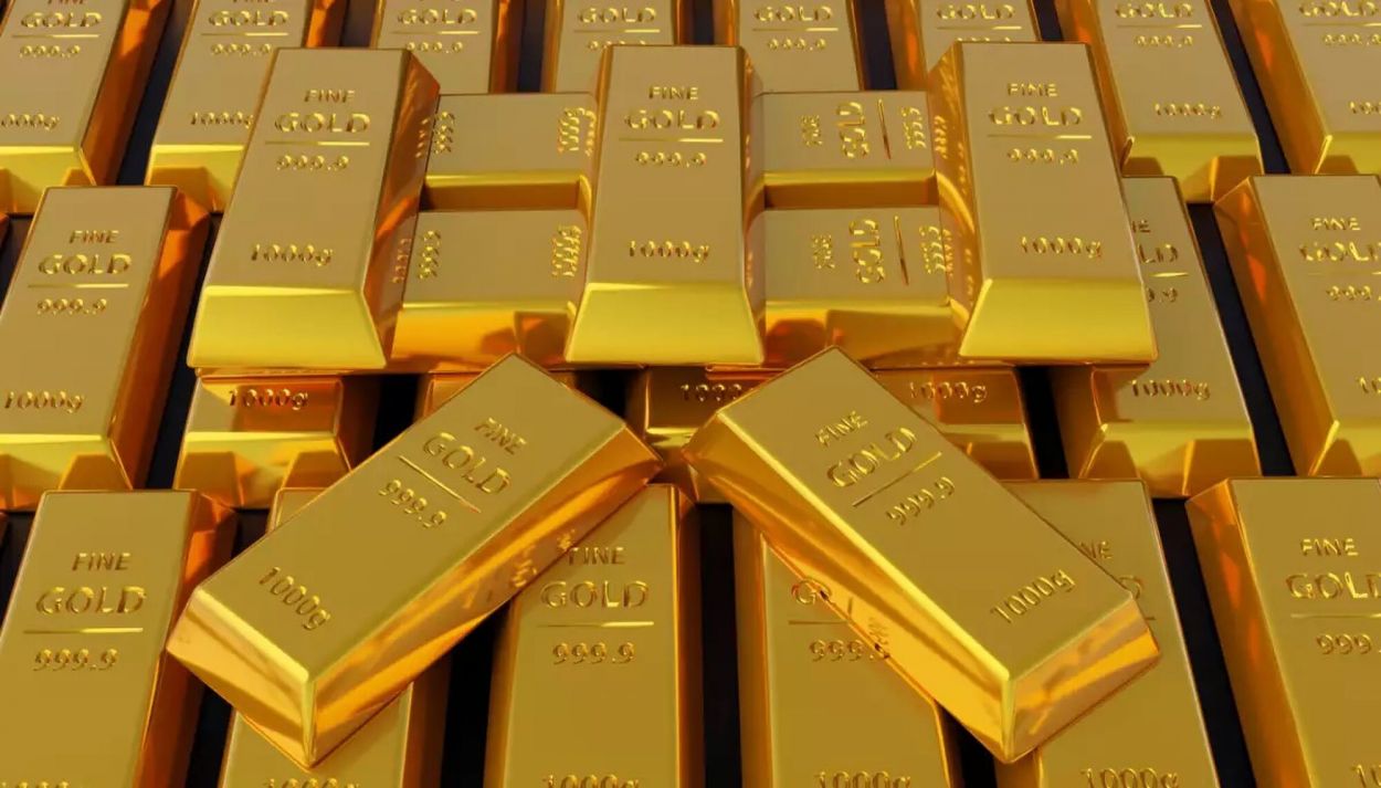 Mariano Sardáns: “El oro no es inversión, sino especulación, como el Bitcoin”