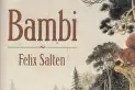 Al mal tiempo: Bambi