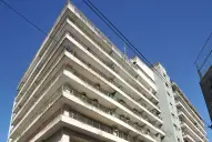 Los gremios se reunirán en el Ipsst por la suba de cuotas