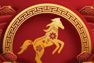 Año Nuevo Chino 2026: ¿cuándo es la víspera y qué rituales hacer para atraer fortuna?