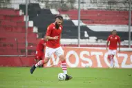 Así juega el San Martín de Andrés Yllana: qué dejó la pretemporada y qué falta ajustar