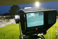 Por qué nadie quiere agarrar los derechos de televisación del ascenso del fútbol argentino