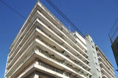 Los gremios se reunirán en el Ipsst por la suba de cuotas