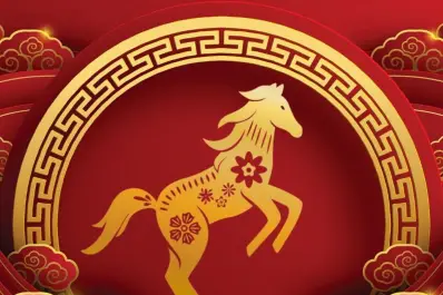 Año Nuevo Chino 2026: ¿cuándo es la víspera y qué rituales hacer para atraer fortuna?