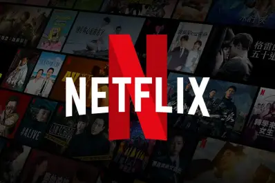 Los estrenos de Netflix en febrero: cuándo salen las series más esperadas