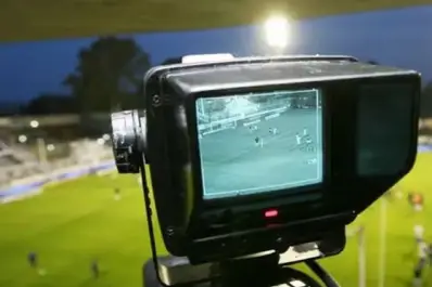 Por qué nadie quiere agarrar los derechos de televisación del ascenso del fútbol argentino