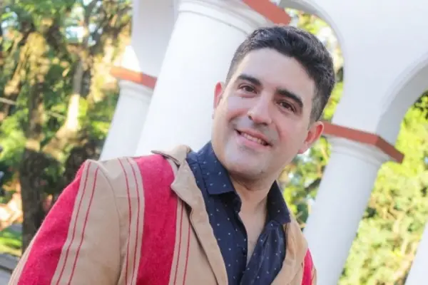 Transmisiónen vivo: “Provincia mía” te cuenta todo lo que pasa desde Córdoba