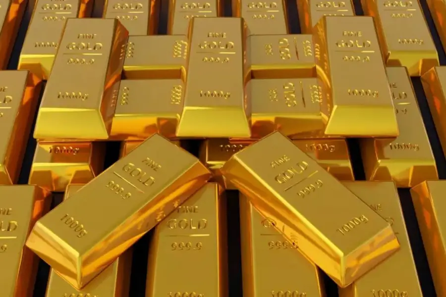 Mariano Sardáns: “El oro no es inversión, sino especulación, como el Bitcoin”