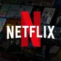 Los estrenos de Netflix en febrero: cuándo salen las series más esperadas