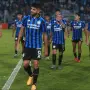 Mucho ensayo, buena función y el mismo final de siempre para Atlético Tucumán