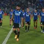 La idea no se negocia: el firme mensaje de Atlético Tucumán ante la impaciencia