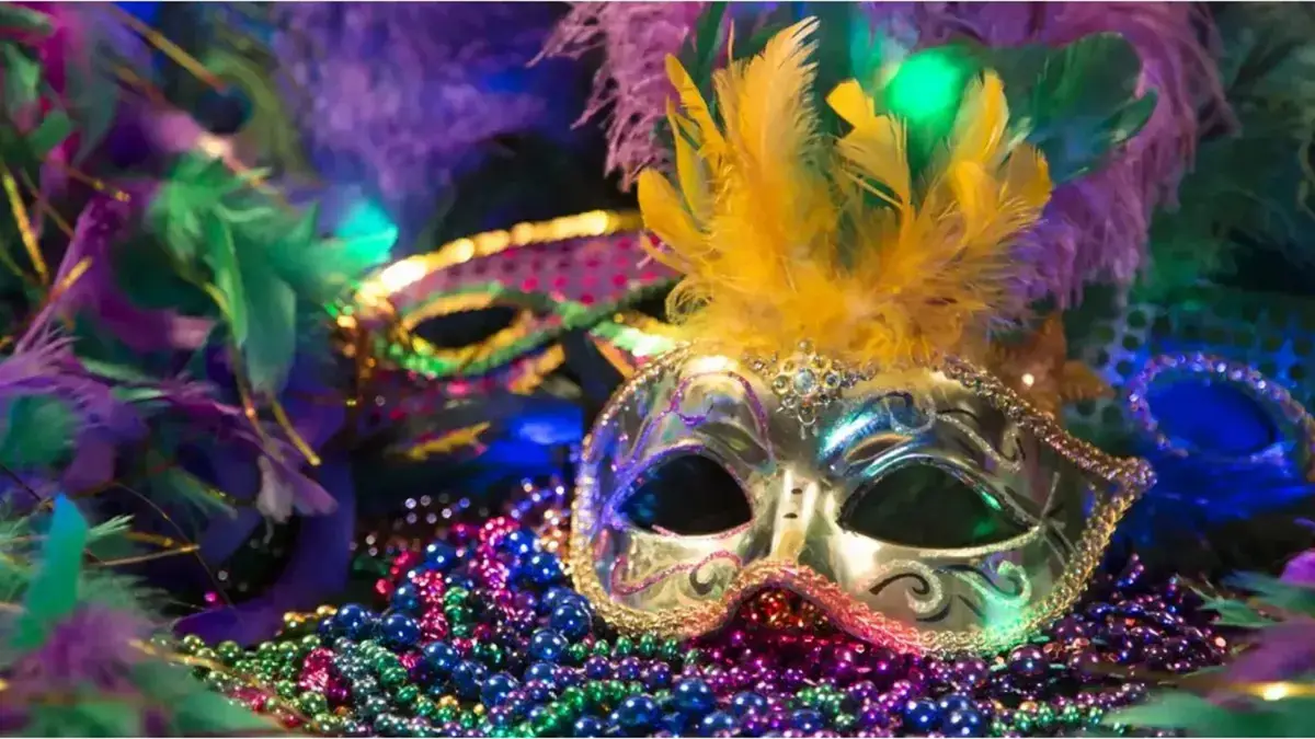 Primer feriado XXL del año: ¿cuándo es y cómo pagan?