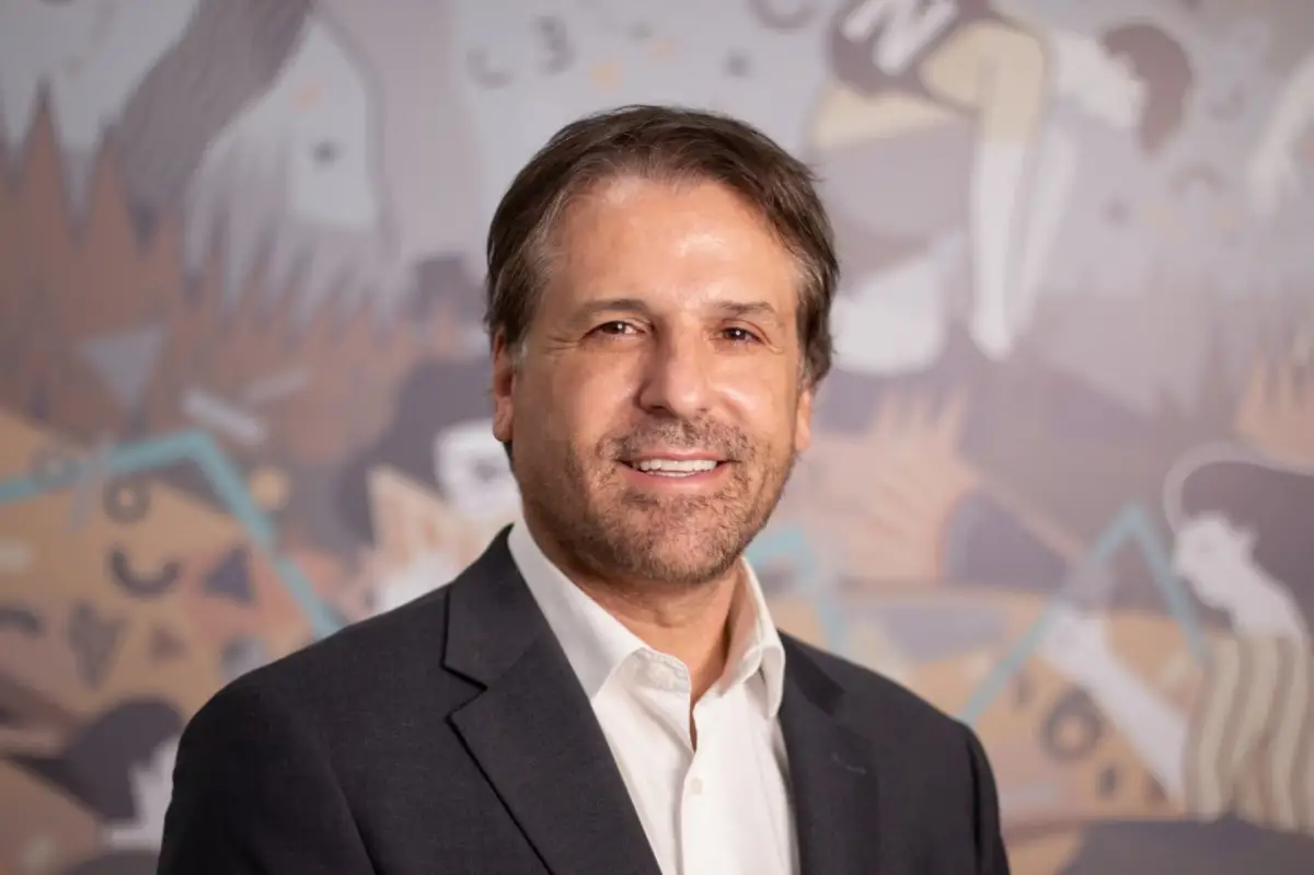 CAMBIOS EN EL INDEC. Pedro Lines, nuevo titular del organismo tras la salida de Lavagna. 