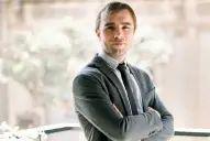 Patricio Char: Bajar la edad no puede ser solo copiar el modelo de adultos