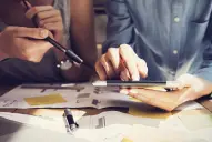 ¿Cuánto cobra un especialista en Marketing Digital en febrero de 2026?