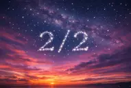 Horóscopo del portal 2/2: ¿cómo afecta este día a cada signo del zodíaco y cómo aprovecharlo?