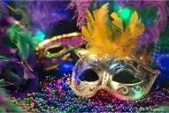 Primer feriado XXL del año: ¿cuándo es y cómo pagan?