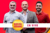 Seguí en vivo Buen Día Verano, el informativo de enero de LA GACETA