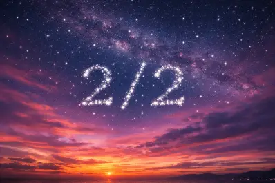 Horóscopo del portal 2/2: ¿cómo afecta este día a cada signo del zodíaco y cómo aprovecharlo?