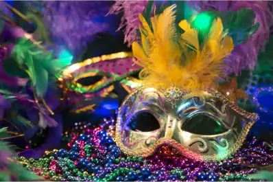 Primer feriado XXL del año: ¿cuándo es y cómo pagan?