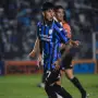 Cualquier jugador quisiera vivir esto: la razón por la que Alexis Segovia eligió Atlético Tucumán