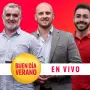 Seguí en vivo Buen Día Verano, el informativo de enero de LA GACETA