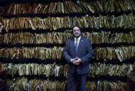 Luis Caputo cambia a Marco Lavagna, pero no al IPC