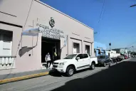 El ataque a un joven en Tafí del Valle: un fiscal rechazó las detenciones pedidas por la Policía