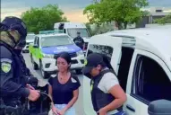 ¿Quiénes son y por qué hay más señalados en el caso Erika Álvarez?