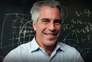 El documental prohibido que vuelve a ser tendencia en Netflix: la verdad detrás de Jeffrey Epstein: Asquerosamente rico