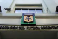 Escándalo en la AFA: la Justicia ordenó investigar los movimientos bancarios de la entidad desde 2021