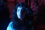 Cine de terror tucumano: invitan a una muestra de cortos con entrada gratuita