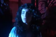 Cine de terror tucumano: invitan a una muestra de cortos con entrada gratuita