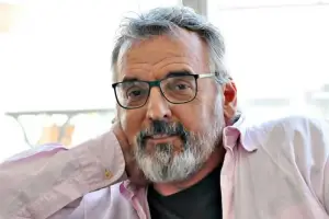 Benito Fernández le respondió a Caputo por las críticas a la industrial textil: No está bueno que nos traten de ladrones