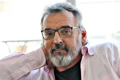 Benito Fernández le respondió a Caputo por las críticas a la industrial textil: No está bueno que nos traten de ladrones