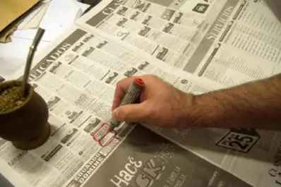 Un nuevo trabajo, que requiere poca capacitación, permite ganar hasta $5 millones por mes