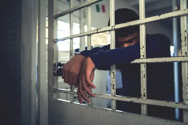 Ley Penal Juvenil: el Congreso de la Nación se prepara para definir el nuevo régimen