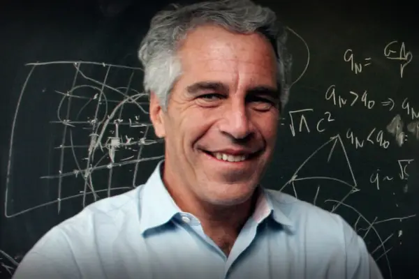 El documental prohibido que vuelve a ser tendencia en Netflix: la verdad detrás de Jeffrey Epstein: Asquerosamente rico