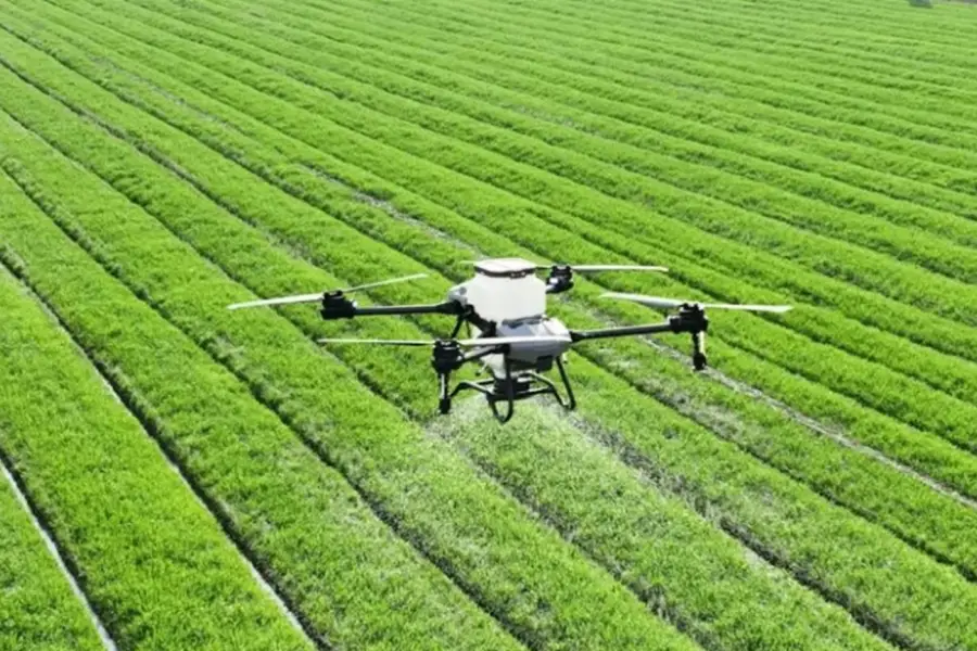 Un nuevo trabajo, que requiere poca capacitación, permite ganar hasta $5 millones por mes