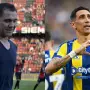 “A Di María le cobran todo”: la fuerte declaración de un ex River sobre el arbitraje del fútbol argentino