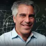 El documental prohibido que vuelve a ser tendencia en Netflix: la verdad detrás de Jeffrey Epstein: Asquerosamente rico