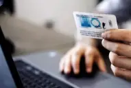 Nuevo DNI 2026: quiénes deberán renovar el documento por el cambio de formato