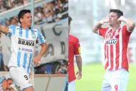 San Martín es mucho más grande que Atlético: la frase de Fabricio Lenci que reavivó la grieta en Tucumán