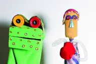 Espectáculos y cultura en Tucumán: guía para salir