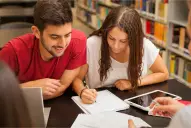 La carrera del futuro: pocos la eligen y será esencial en 10 años