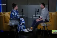 El secreto de un buen prompt: por qué el contexto es más importante que la técnica