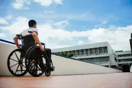 Una fundación tucumana abrió búsquedas laborales para estudiantes con discapacidad